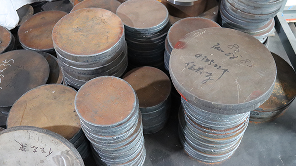 新華鼎-產品展示